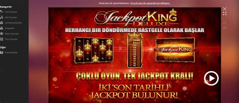 casino oyunları indirindex.php